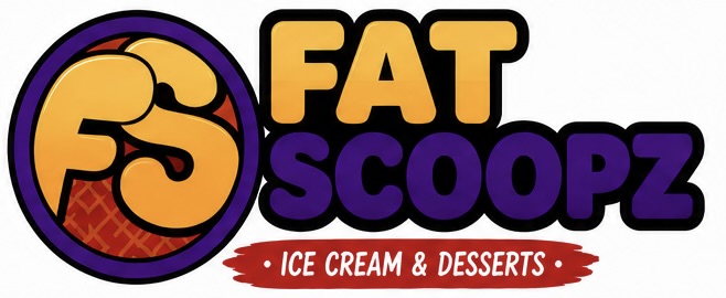 FatScoopz logo